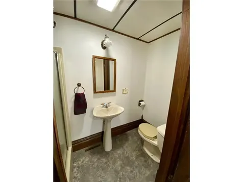 206 Pleasant Avenue W Atwater MN 56209