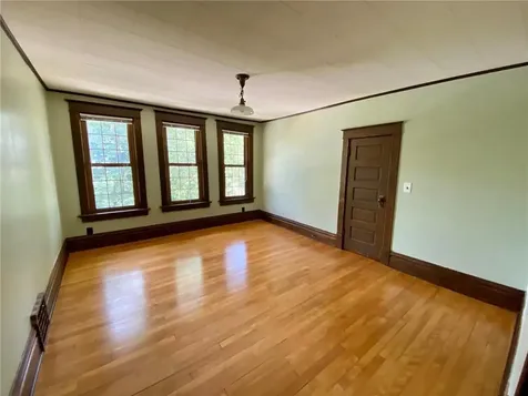206 Pleasant Avenue W Atwater MN 56209