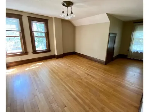 206 Pleasant Avenue W Atwater MN 56209