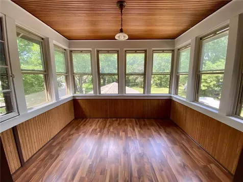 206 Pleasant Avenue W Atwater MN 56209