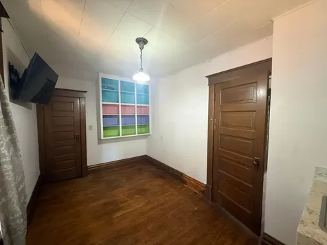 206 Pleasant Avenue W Atwater MN 56209