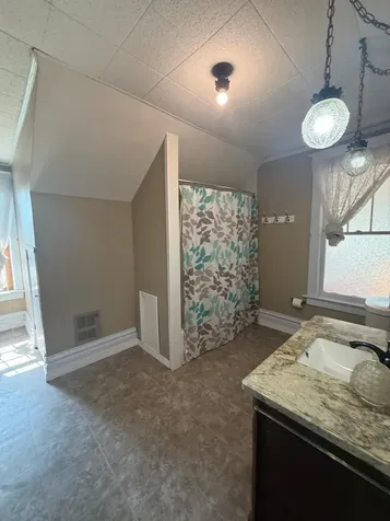 206 Pleasant Avenue W Atwater MN 56209
