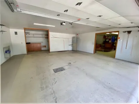 206 Pleasant Avenue W Atwater MN 56209