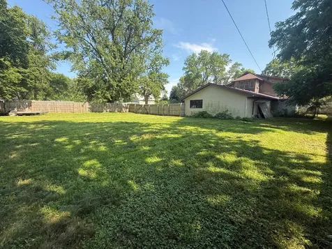 206 Pleasant Avenue W Atwater MN 56209