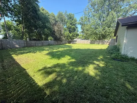 206 Pleasant Avenue W Atwater MN 56209