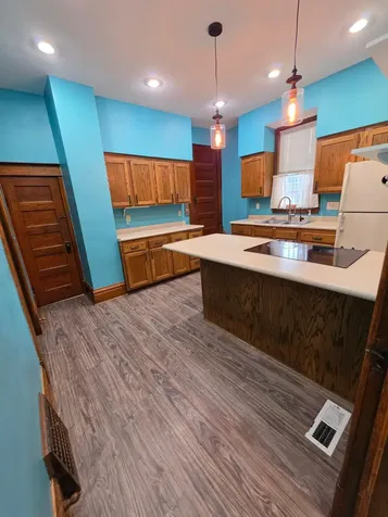 206 Pleasant Avenue W Atwater MN 56209