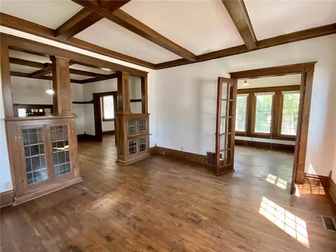 206 Pleasant Avenue W Atwater MN 56209