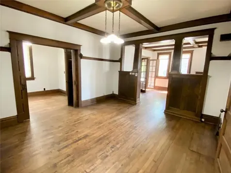 206 Pleasant Avenue W Atwater MN 56209