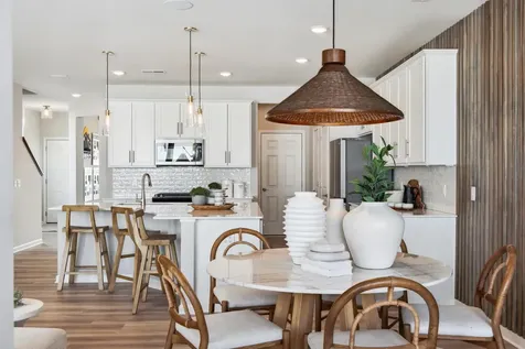 14924 Avondale View Rosemount MN 55068