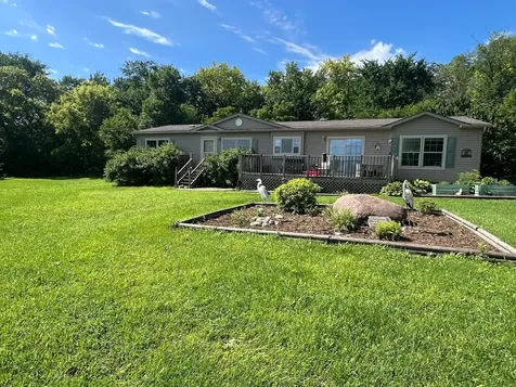 26176 County Road 11 Renville MN 56284