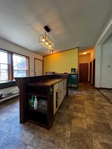 26176 County Road 11 Renville MN 56284