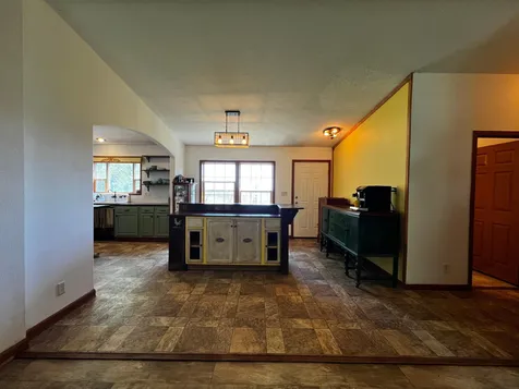 26176 County Road 11 Renville MN 56284