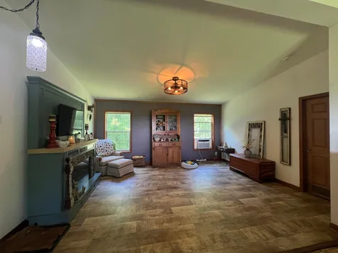 26176 County Road 11 Renville MN 56284