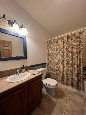 26176 County Road 11 Renville MN 56284