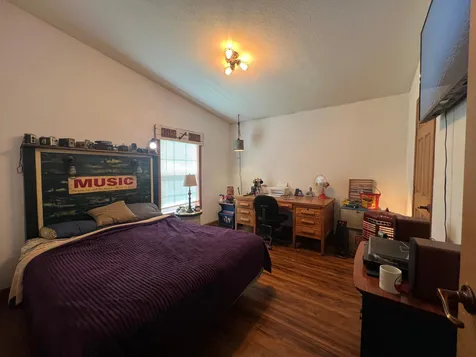 26176 County Road 11 Renville MN 56284
