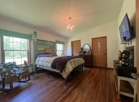 26176 County Road 11 Renville MN 56284