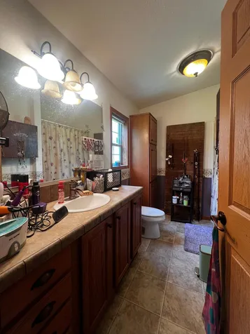 26176 County Road 11 Renville MN 56284