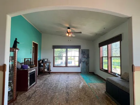 26176 County Road 11 Renville MN 56284