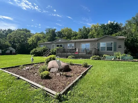 26176 County Road 11 Renville MN 56284
