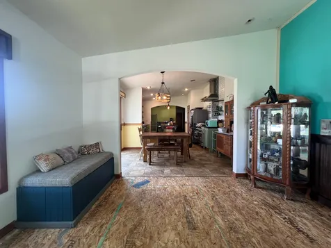 26176 County Road 11 Renville MN 56284