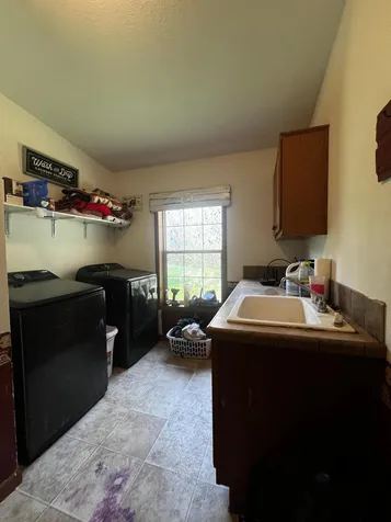 26176 County Road 11 Renville MN 56284