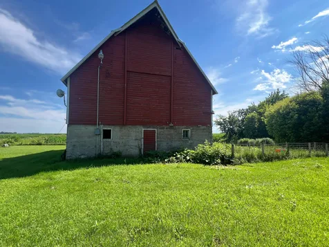 26176 County Road 11 Renville MN 56284