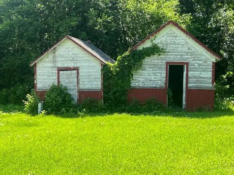 26176 County Road 11 Renville MN 56284