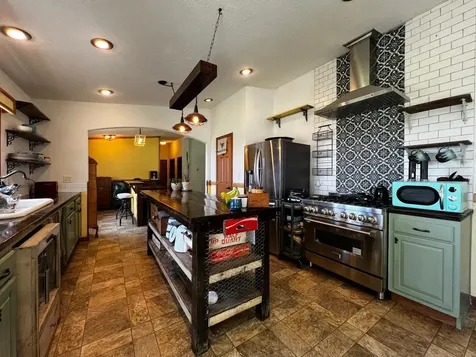 26176 County Road 11 Renville MN 56284