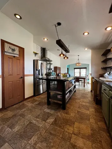 26176 County Road 11 Renville MN 56284