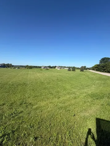 Tbd Hummingbird Way SW Alexandria MN 56308