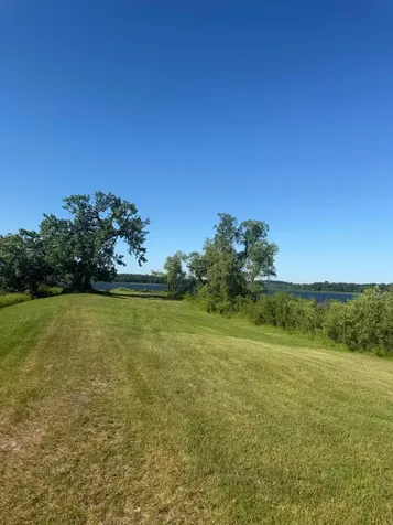 Tbd Hummingbird Way SW Alexandria MN 56308