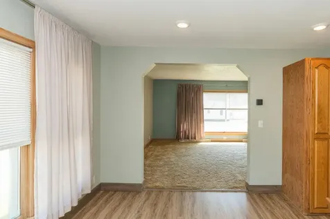 405 6th Avenue Edgeley ND 58433