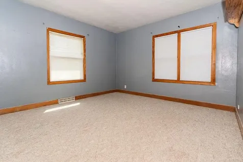 405 6th Avenue Edgeley ND 58433