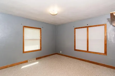 405 6th Avenue Edgeley ND 58433