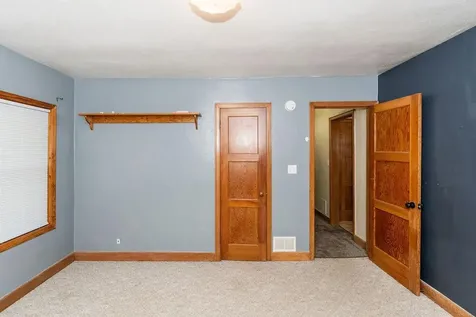 405 6th Avenue Edgeley ND 58433