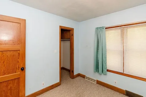 405 6th Avenue Edgeley ND 58433