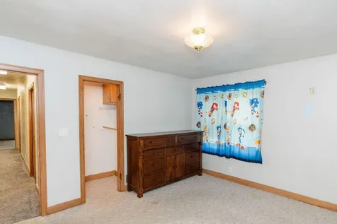 405 6th Avenue Edgeley ND 58433
