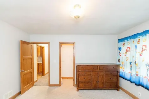 405 6th Avenue Edgeley ND 58433