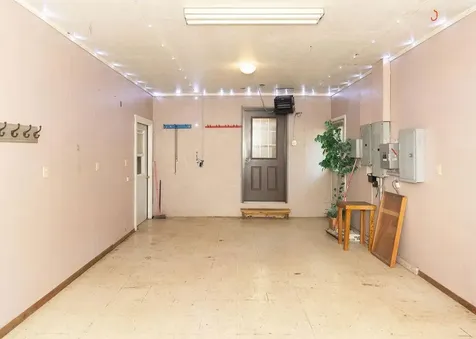 405 6th Avenue Edgeley ND 58433