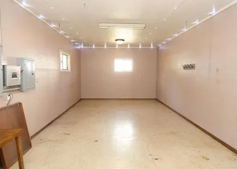 405 6th Avenue Edgeley ND 58433