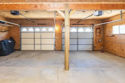 405 6th Avenue Edgeley ND 58433