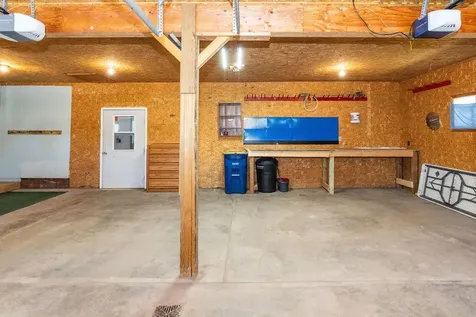 405 6th Avenue Edgeley ND 58433
