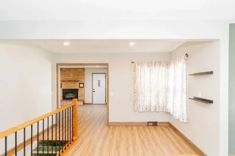 405 6th Avenue Edgeley ND 58433