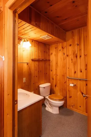 405 6th Avenue Edgeley ND 58433