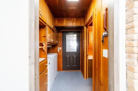 405 6th Avenue Edgeley ND 58433