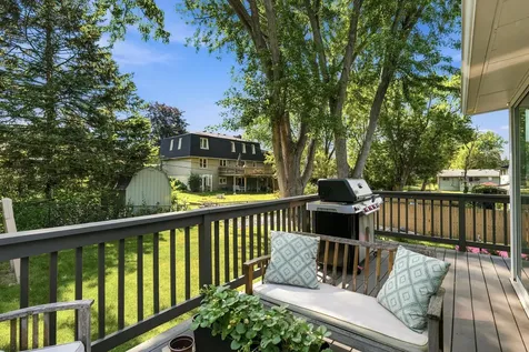 3224 Hillsboro Avenue N New Hope MN 55427