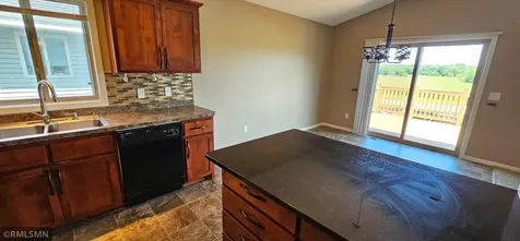 9318 Golden Pond Lane N Monticello MN 55362