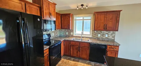 9318 Golden Pond Lane N Monticello MN 55362