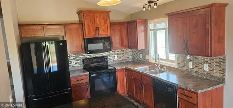 9318 Golden Pond Lane N Monticello MN 55362