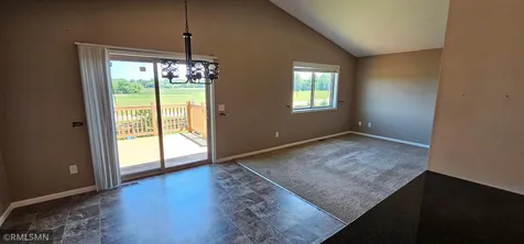9318 Golden Pond Lane N Monticello MN 55362